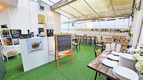 Amiga Inn Seoul : Reviews, Deals & Photos 2024 .